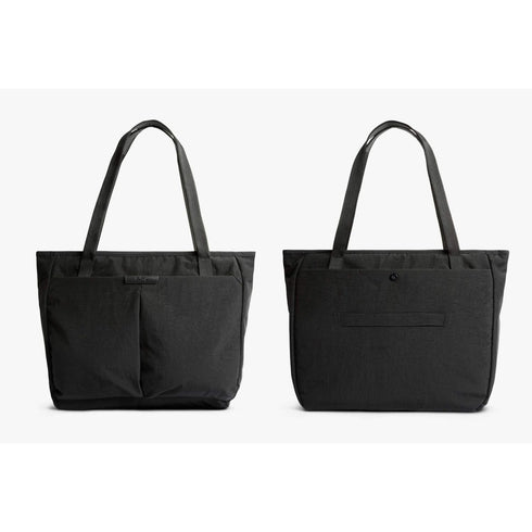 Bellroy Tokyo Wonder Tote 15L